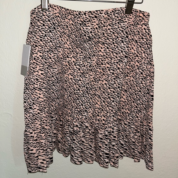 BP skirt from Nordstrom (tags still on) - Picture 2 of 2